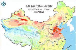 太强啦！亚历山大20中13&罚球12中11 砍下37分6板7助3断0失误