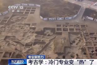 李璇谈武磊采访：如果觉得不满意，可以去韩国进球用同样动作回敬